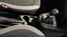Hyundai i10 1.0 MPi SE Connect 5dr Petrol Hatchback